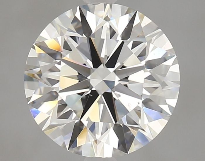 6237226296 - 3 carat  natural diamond