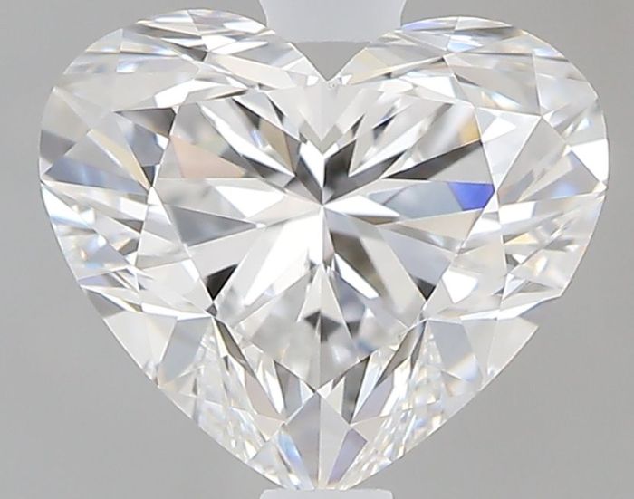 2486358502 - 1 carat  natural diamond
