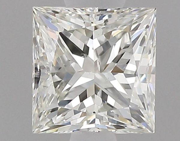 5353675498 - 0.5 carat  natural diamond