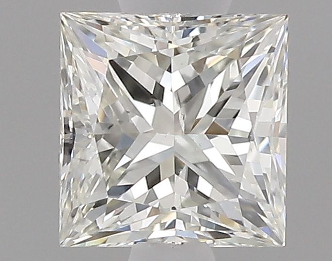 5353675498 - 0.5 carat  natural diamond
