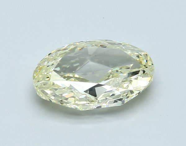 1182135512 - 3 carat  natural diamond