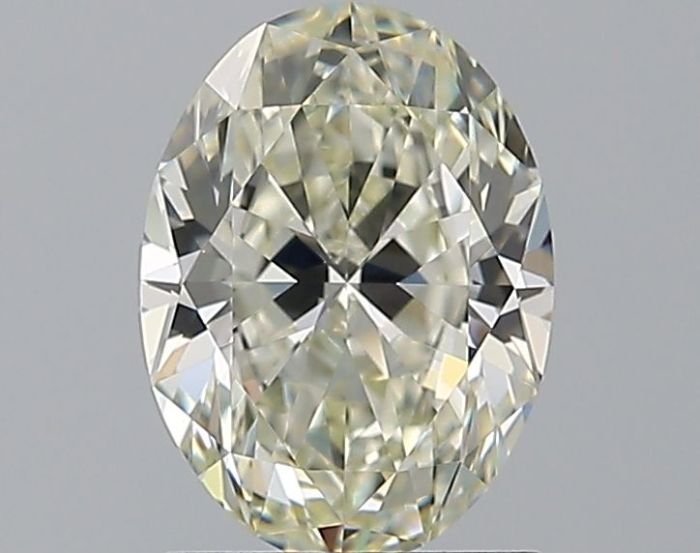 7431770670 - 1.5 carat  natural diamond