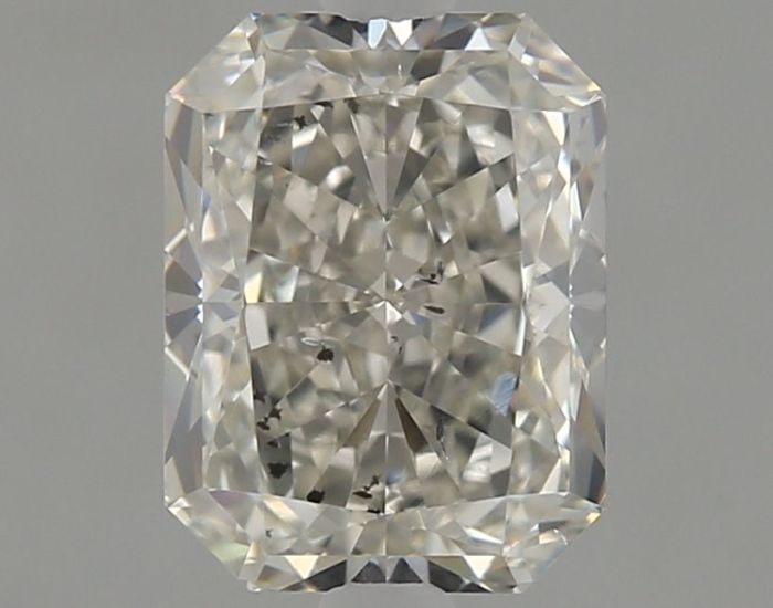 2235087393 - 1.5 carat  natural diamond