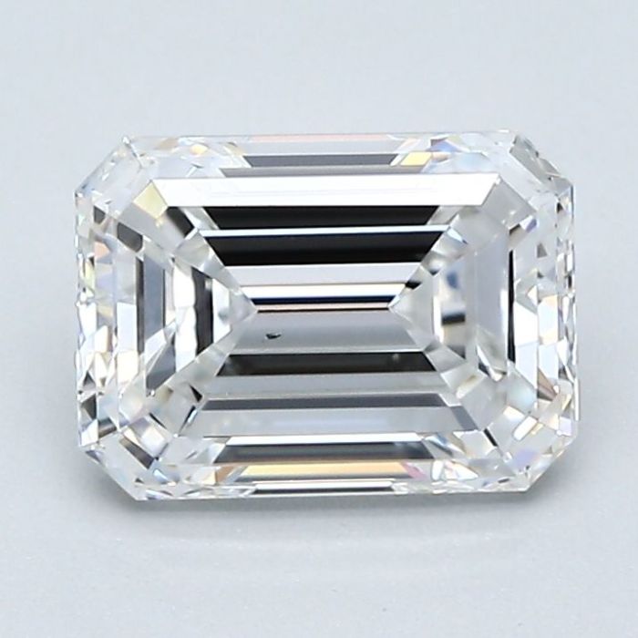 2417629643 - 1.5 carat  natural diamond