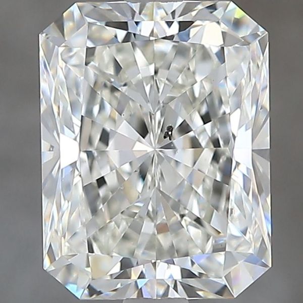 6502452070 - 3 carat  natural diamond