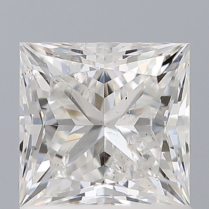 6412154885 - 1 carat  natural diamond