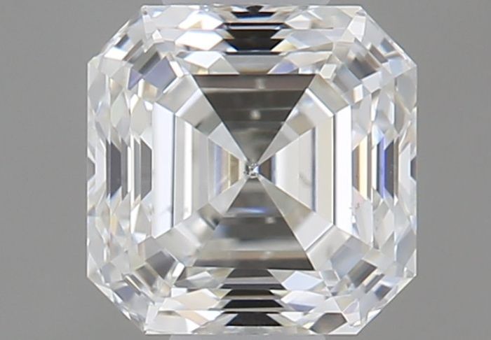 2516165446 - 0.5 carat  natural diamond