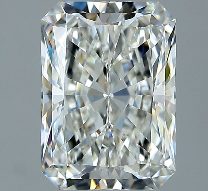 5231438622 - 2 carat  natural diamond