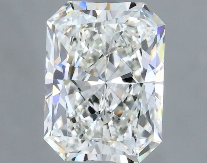 1507951235 - 1 carat  natural diamond