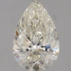 1418231385 - 2 carat  natural diamond