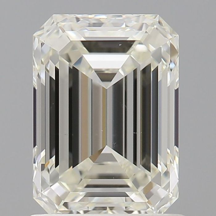 6502127616 - 1.5 carat  natural diamond