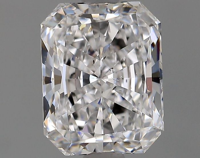 2454719204 - 1.5 carat  natural diamond