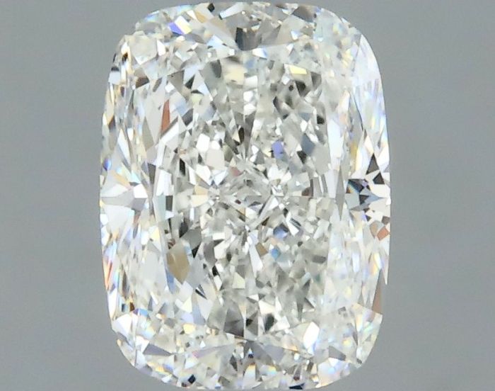 6501948133 - 1 carat  natural diamond