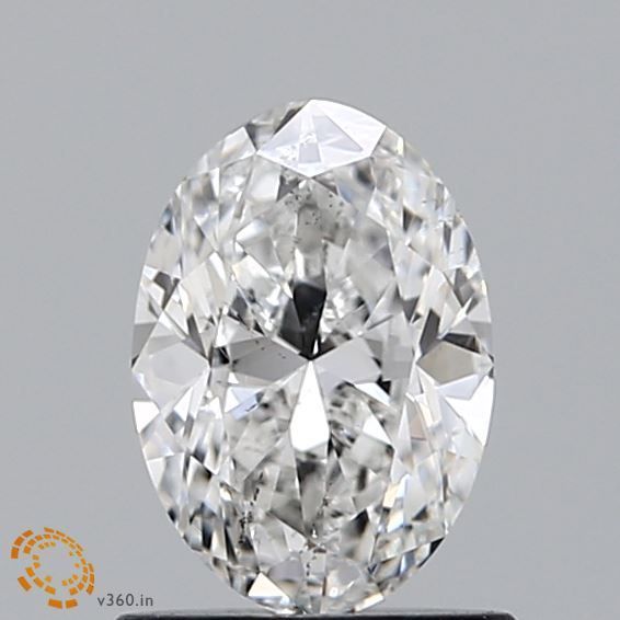 2456574028 - 1 carat  natural diamond