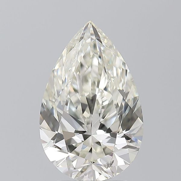 564380110 - 3 carat  natural diamond