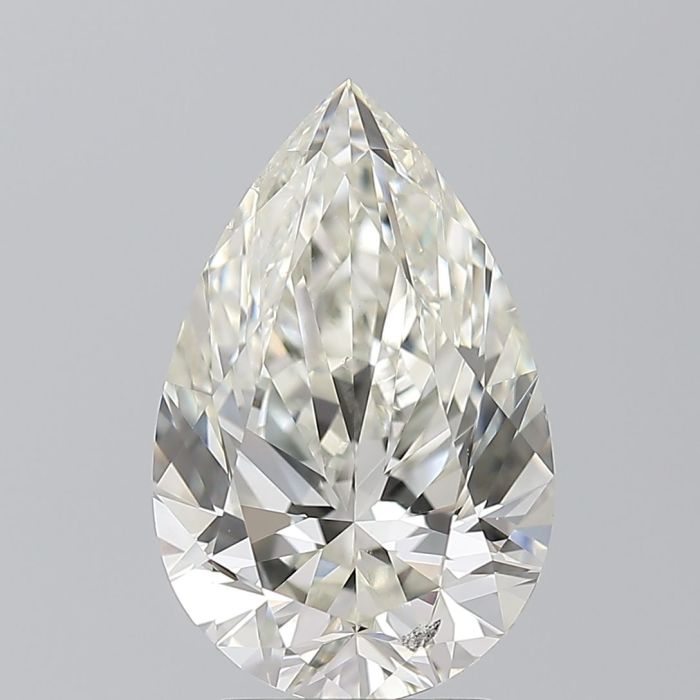 564380110 - 3 carat  natural diamond