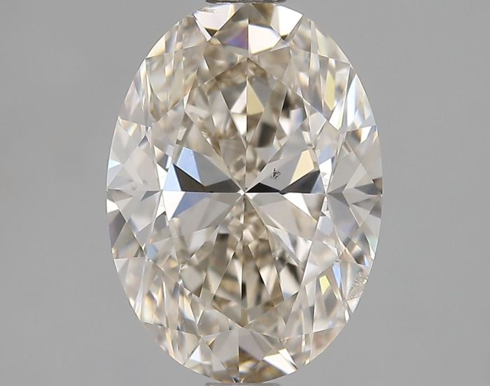 621475042 - 2 carat  natural diamond