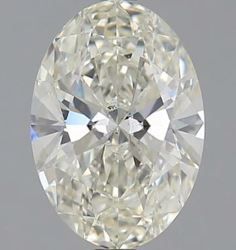 1399731847 - 2 carat  natural diamond