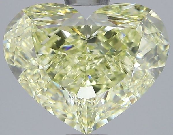 5231472566 - 5 carat  natural diamond
