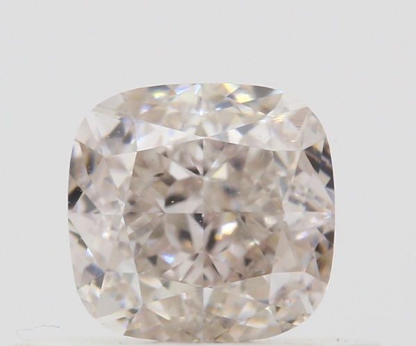 2223116307 - 0.5 carat  natural diamond