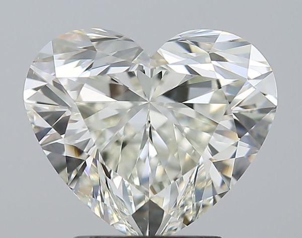 3495771489 - 2 carat  natural diamond
