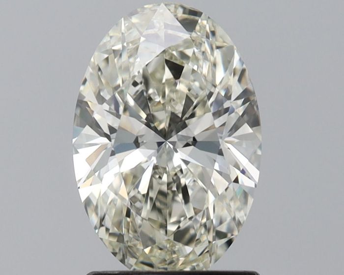 1483754726 - 1.5 carat  natural diamond