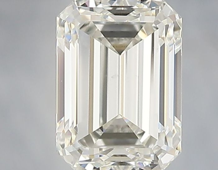 6234410942 - 1.5 carat  natural diamond