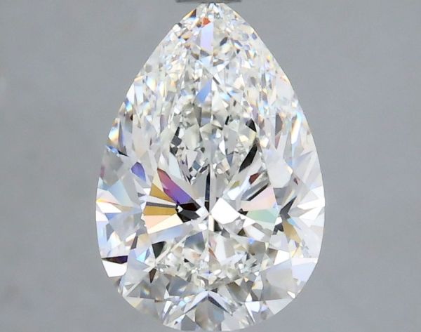 3505826260 - 2 carat  natural diamond