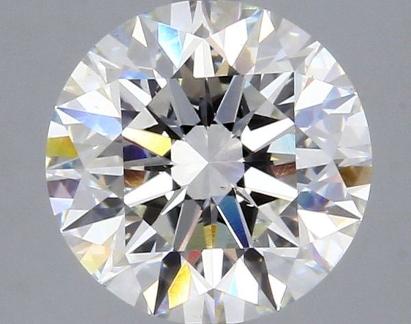 1505865009 - 3 carat  natural diamond