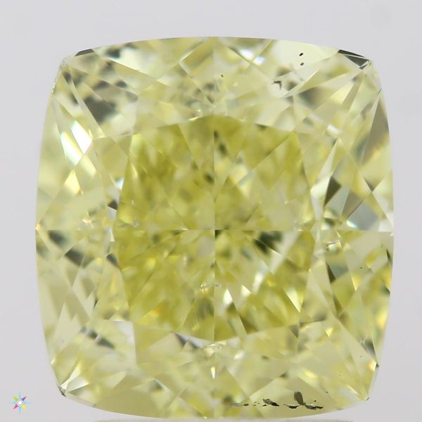 1243751501 - 3 carat  natural diamond