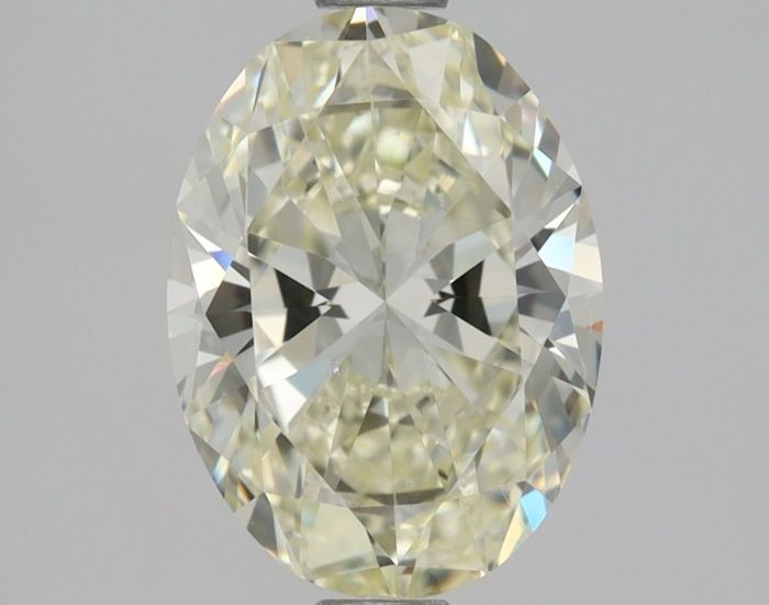 6445411164 - 1.5 carat  natural diamond