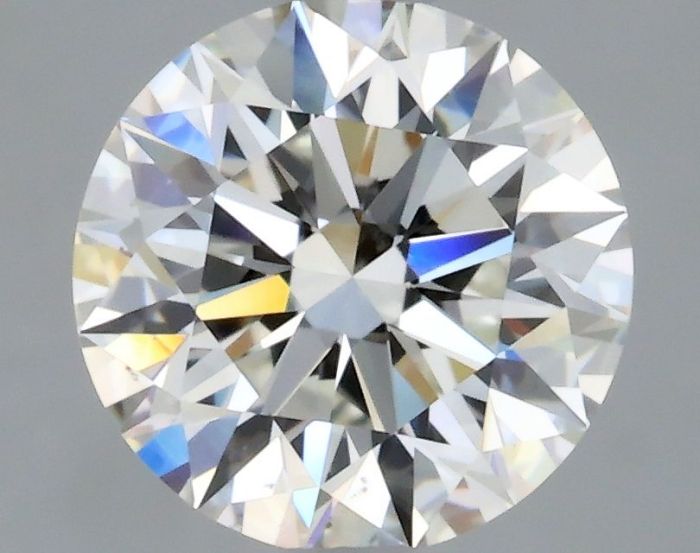 6511128800 - 1 carat  natural diamond