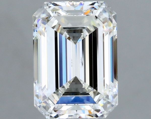 7506949220 - 1.5 carat  natural diamond