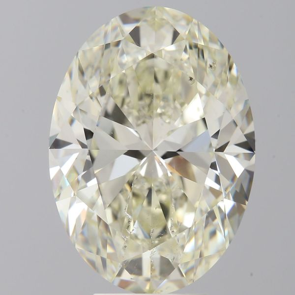 512244713 - 5 carat  natural diamond
