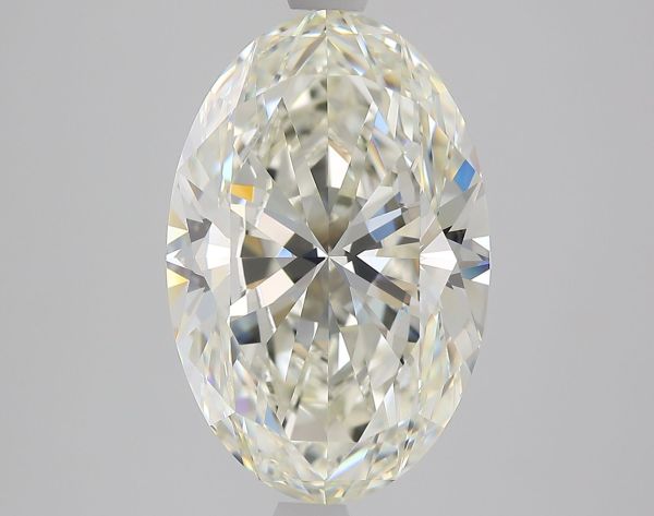 6432093867 - 3 carat  natural diamond