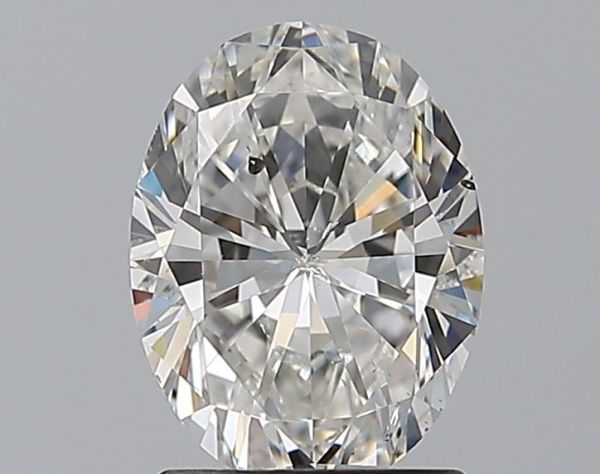 6401282971 - 1.5 carat  natural diamond