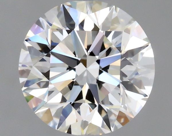 2514095997 - 1 carat  natural diamond
