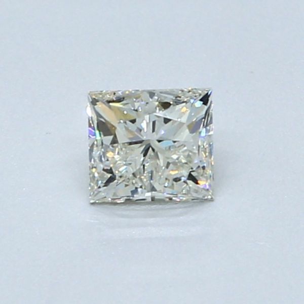 7443924453 - 0.5 carat  natural diamond