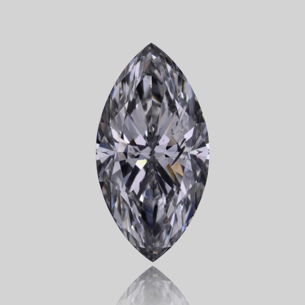 6502951177 - 2 carat  natural diamond