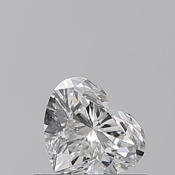 6491795495 - 0.5 carat  natural diamond