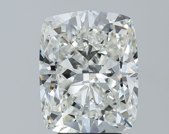 1236311041 - 5 carat  natural diamond