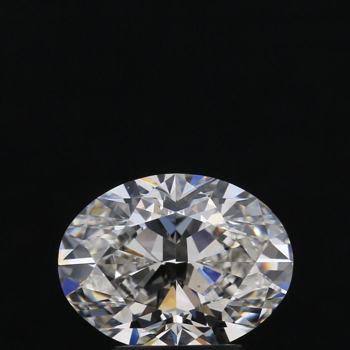 1468049758 - 2 carat  natural diamond