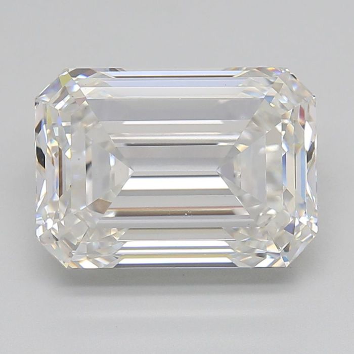 LG662451746