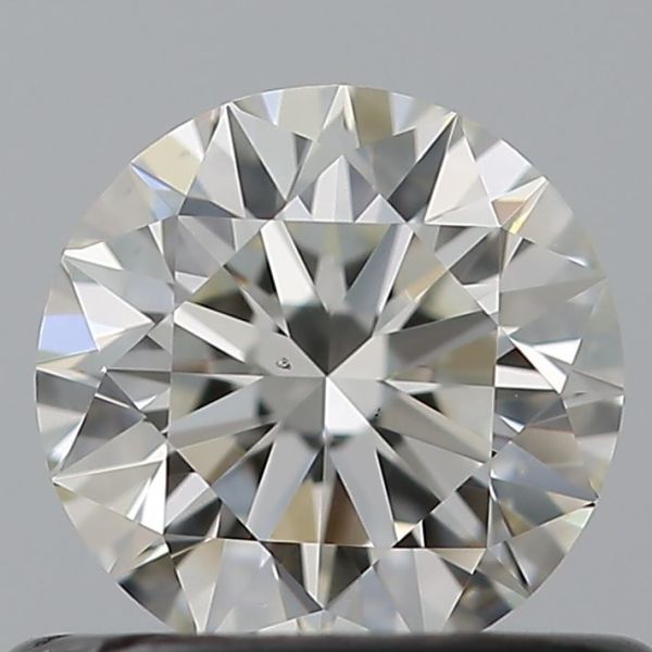 665450436 - 0.5 carat  natural diamond