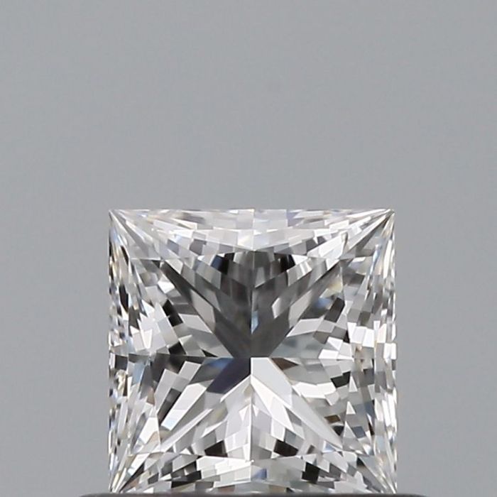 5516311799 - 0.5 carat  natural diamond