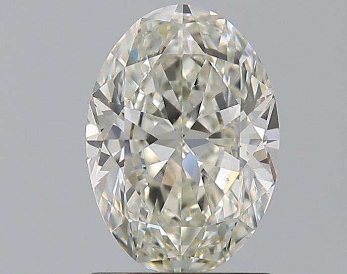 2477824945 - 1.5 carat  natural diamond
