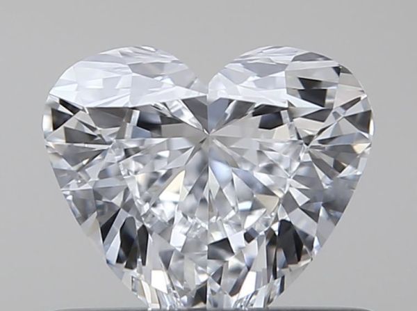 6505232653 - 0.5 carat  natural diamond