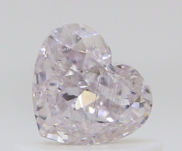 6475222396 - 0.5 carat  natural diamond