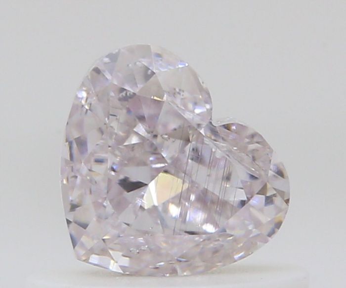 6475222396 - 0.5 carat  natural diamond