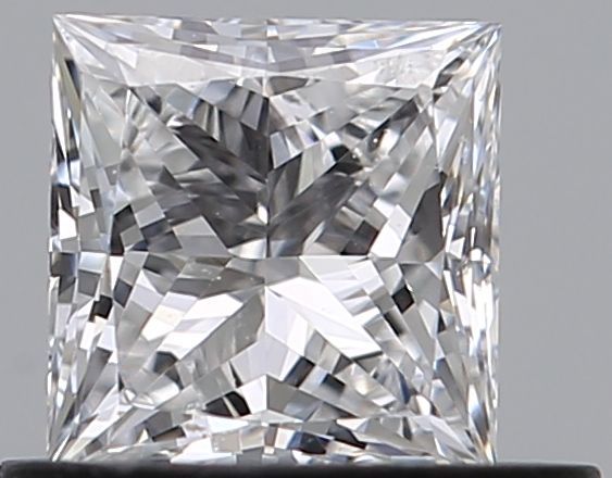 7501941700 - 0.5 carat  natural diamond